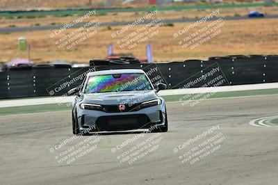 media/Sep-27-2025-Speed Ventures (Sat) [[6606706ef0]]/Purple group/Turn 6/